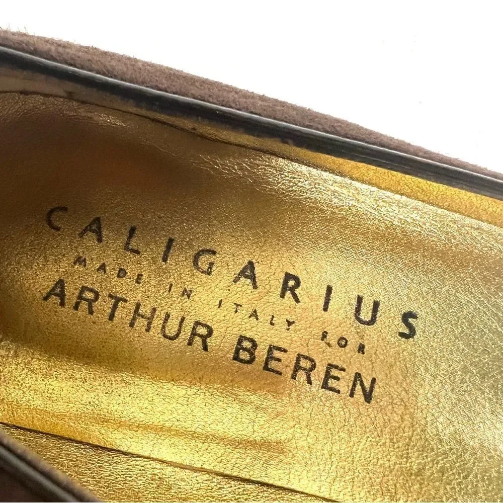 arthur beren arthur beren